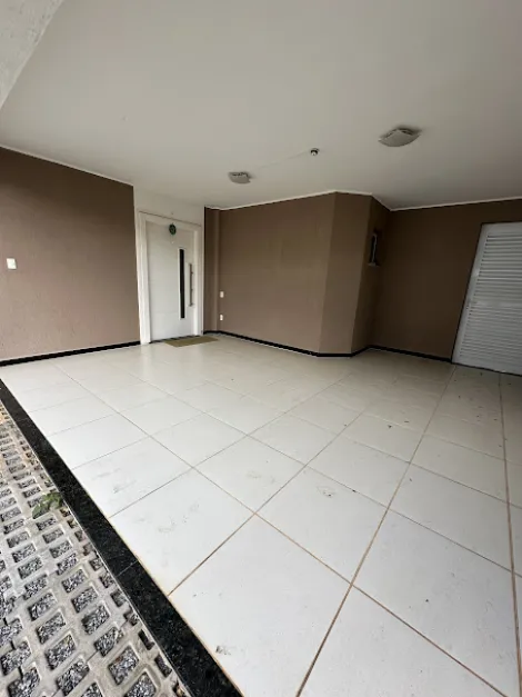imagem 2 - Casas - em Condomínio imagem 2 - Casas - em Condomínio