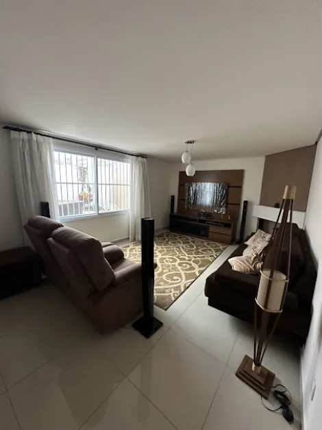 imagem 5 - Casas - em Condomínio imagem 5 - Casas - em Condomínio