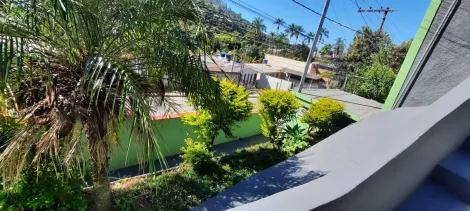 imagem 3 - Casas - Padrão imagem 3 - Casas - Padrão