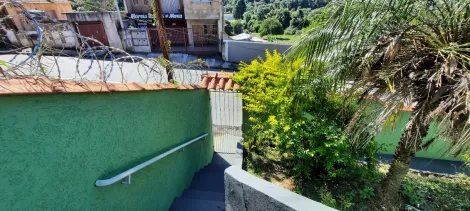 imagem 2 - Casas - Padrão imagem 2 - Casas - Padrão