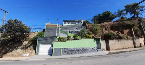 imagem 1 - Casas - Padrão imagem 1 - Casas - Padrão