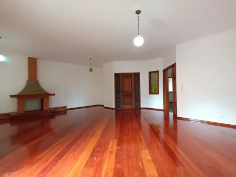 imagem 2 - Apartamentos - Padrão imagem 2 - Apartamentos - Padrão