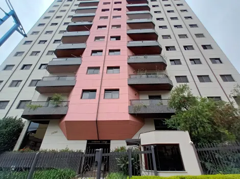 imagem 1 - Apartamentos - Padrão imagem 1 - Apartamentos - Padrão