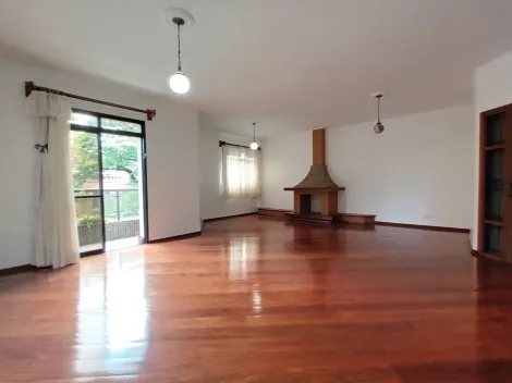 imagem 3 - Apartamentos - Padrão imagem 3 - Apartamentos - Padrão