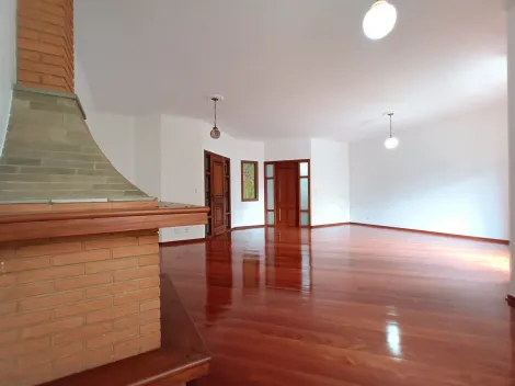 imagem 5 - Apartamentos - Padrão imagem 5 - Apartamentos - Padrão