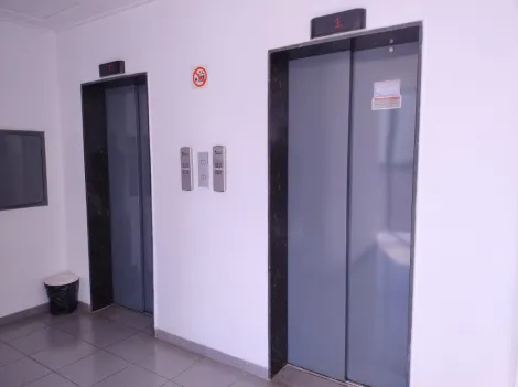imagem 2 - Comercial - Sala Comercial imagem 2 - Comercial - Sala Comercial