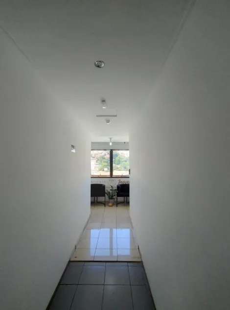 imagem 3 - Comercial - Sala Comercial imagem 3 - Comercial - Sala Comercial