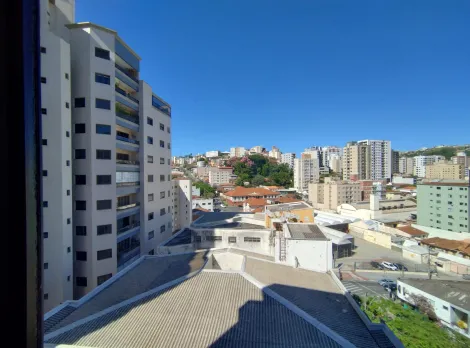 imagem 5 - Comercial - Sala Comercial imagem 5 - Comercial - Sala Comercial