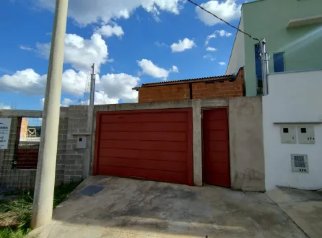 imagem 1 - Casas - Padrão imagem 1 - Casas - Padrão