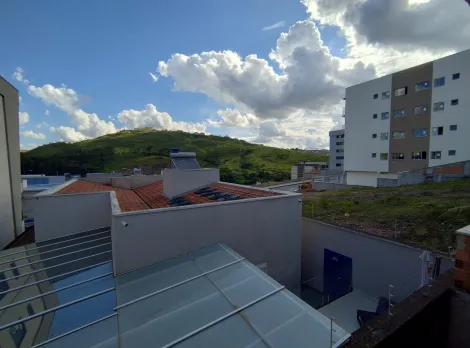 imagem 5 - Casas - Padrão imagem 5 - Casas - Padrão