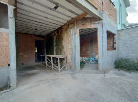 imagem 2 - Casas - Padrão imagem 2 - Casas - Padrão