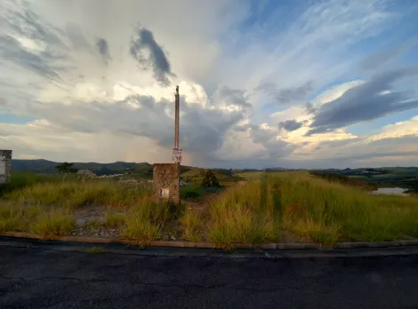imagem 1 - Terrenos - Padrão imagem 1 - Terrenos - Padrão