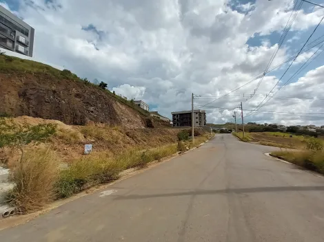 imagem 1 - Terrenos - Padrão imagem 1 - Terrenos - Padrão