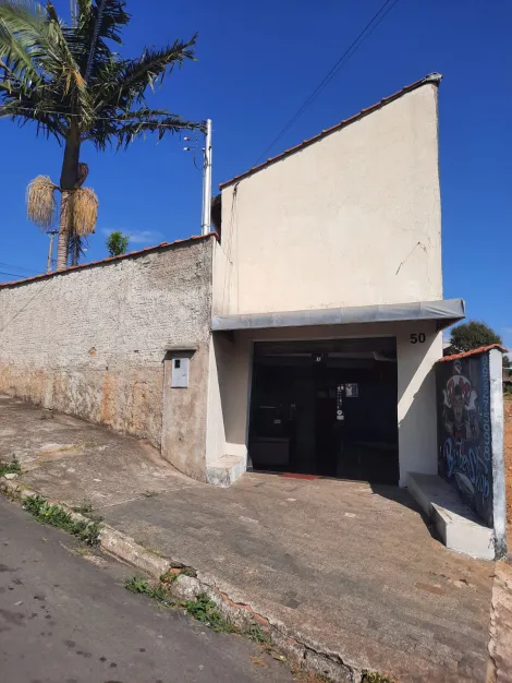 imagem 1 - Comercial - Padrão imagem 1 - Comercial - Padrão