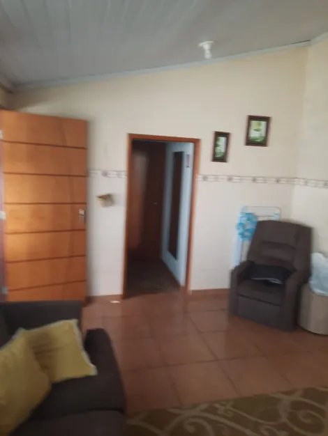 imagem 3 - Comercial - Padrão imagem 3 - Comercial - Padrão