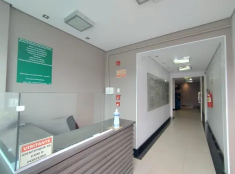 imagem 2 - Comercial - Sala Comercial imagem 2 - Comercial - Sala Comercial