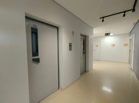 imagem 3 - Comercial - Sala Comercial imagem 3 - Comercial - Sala Comercial