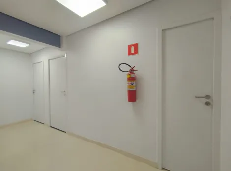 imagem 4 - Comercial - Sala Comercial imagem 4 - Comercial - Sala Comercial