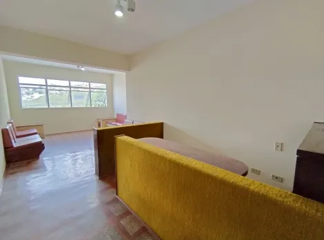 imagem 5 - Comercial - Sala Comercial imagem 5 - Comercial - Sala Comercial