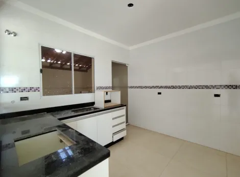 imagem 4 - Casas - Padrão imagem 4 - Casas - Padrão