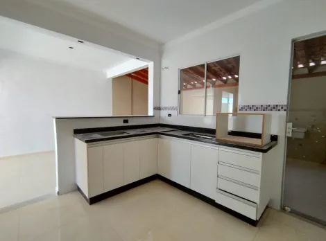imagem 5 - Casas - Padrão imagem 5 - Casas - Padrão