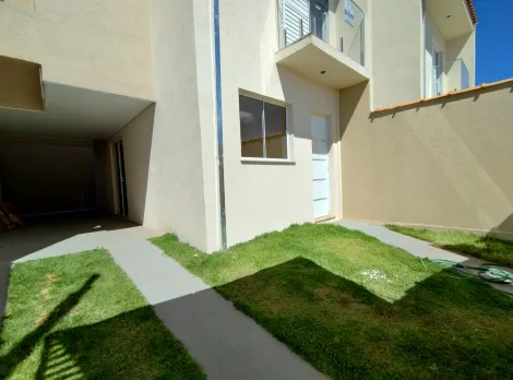 imagem 2 - Casas - Padrão imagem 2 - Casas - Padrão