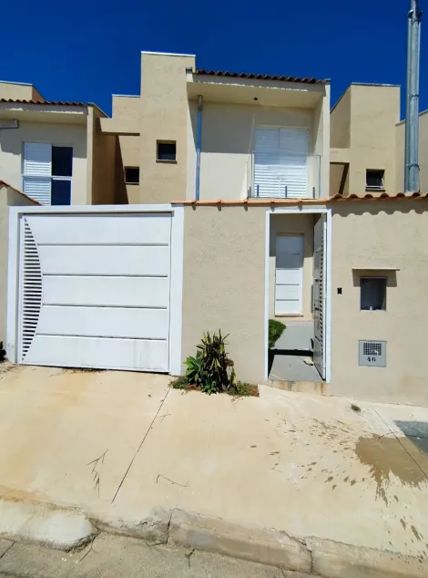 imagem 1 - Casas - Padrão imagem 1 - Casas - Padrão