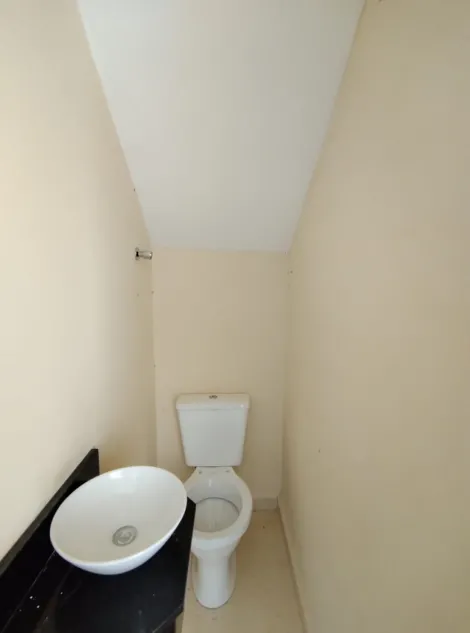 imagem 5 - Casas - Padrão imagem 5 - Casas - Padrão
