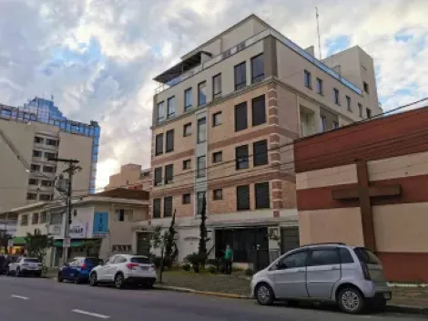 imagem 1 - Apartamentos - Studio imagem 1 - Apartamentos - Studio