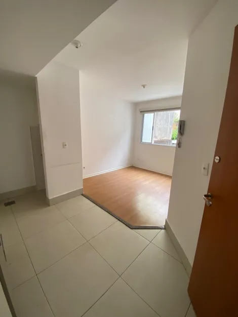 imagem 3 - Apartamentos - Studio imagem 3 - Apartamentos - Studio