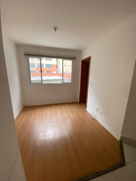 imagem 2 - Apartamentos - Studio imagem 2 - Apartamentos - Studio