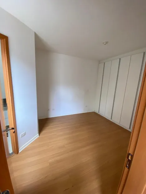 imagem 4 - Apartamentos - Studio imagem 4 - Apartamentos - Studio