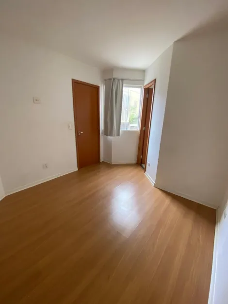 imagem 5 - Apartamentos - Studio imagem 5 - Apartamentos - Studio