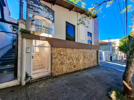 imagem 1 - Comercial - Casa imagem 1 - Comercial - Casa
