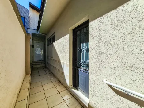 imagem 2 - Comercial - Casa imagem 2 - Comercial - Casa