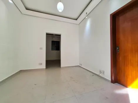 imagem 3 - Comercial - Casa imagem 3 - Comercial - Casa