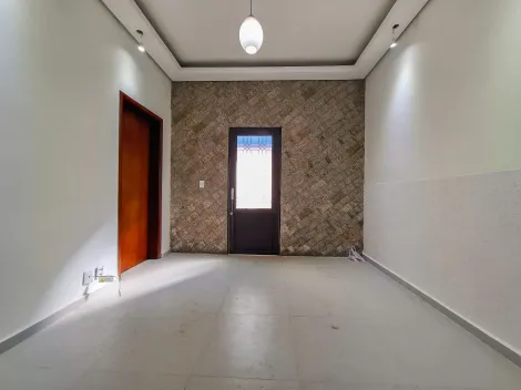 imagem 5 - Comercial - Casa imagem 5 - Comercial - Casa