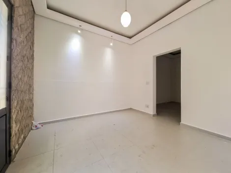 imagem 4 - Comercial - Casa imagem 4 - Comercial - Casa
