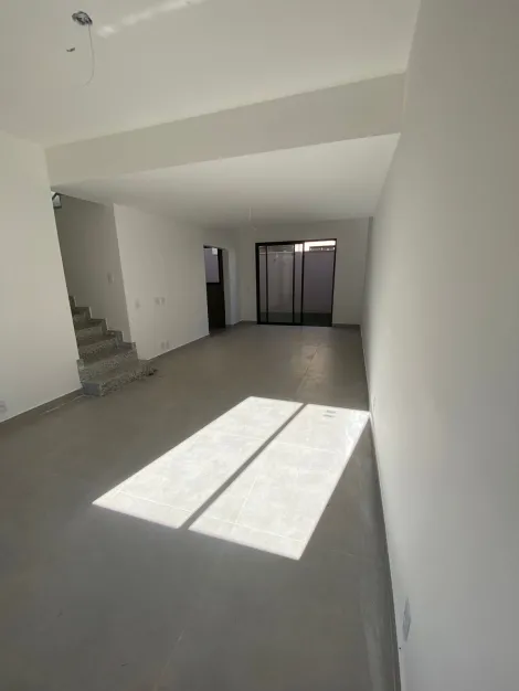 imagem 2 - Casas - em Condomínio imagem 2 - Casas - em Condomínio