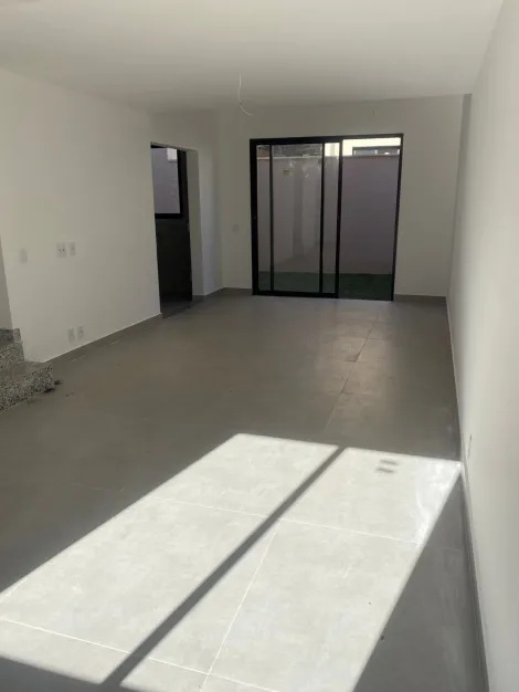 imagem 3 - Casas - em Condomínio imagem 3 - Casas - em Condomínio