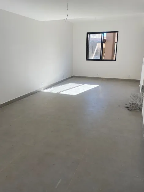 imagem 4 - Casas - em Condomínio imagem 4 - Casas - em Condomínio