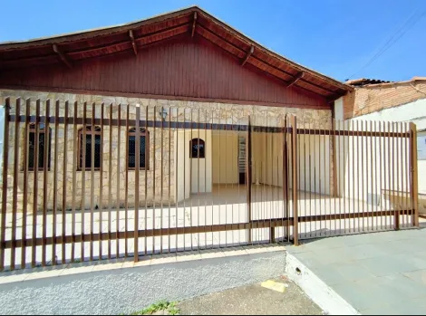 imagem 1 - Casas - Padrão imagem 1 - Casas - Padrão