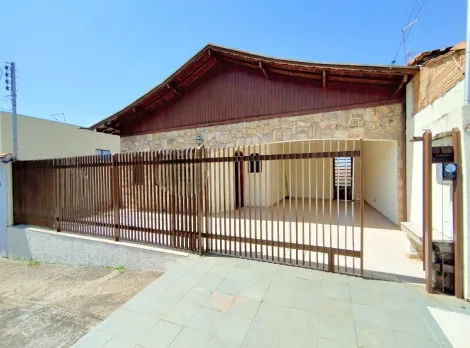 imagem 2 - Casas - Padrão imagem 2 - Casas - Padrão