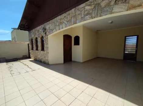 imagem 3 - Casas - Padrão imagem 3 - Casas - Padrão