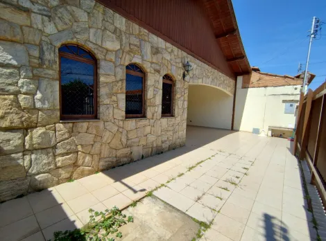 imagem 4 - Casas - Padrão imagem 4 - Casas - Padrão