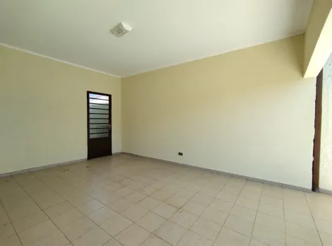 imagem 5 - Casas - Padrão imagem 5 - Casas - Padrão