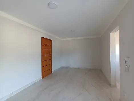 imagem 4 - Apartamentos - Padrão imagem 4 - Apartamentos - Padrão