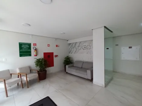 imagem 3 - Apartamentos - Padrão imagem 3 - Apartamentos - Padrão