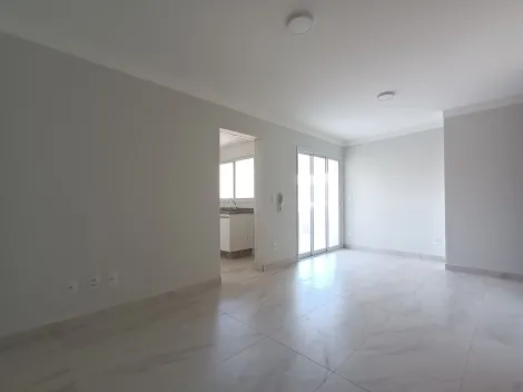 imagem 5 - Apartamentos - Padrão imagem 5 - Apartamentos - Padrão