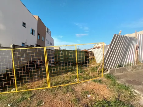 imagem 2 - Terrenos - Padrão imagem 2 - Terrenos - Padrão